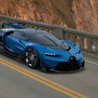 C79Vieira