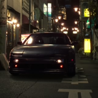 Tenshi-AEiZOU