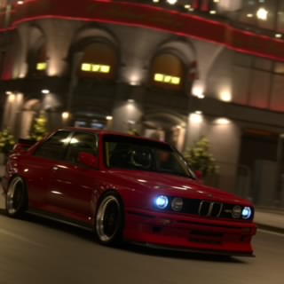 adamwsb