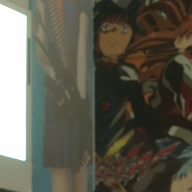 PSRC_サイモン
