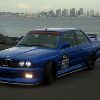 Jessjam18