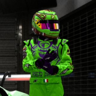 SonnyStyle