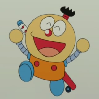 ナリ