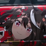 キタサンブラック