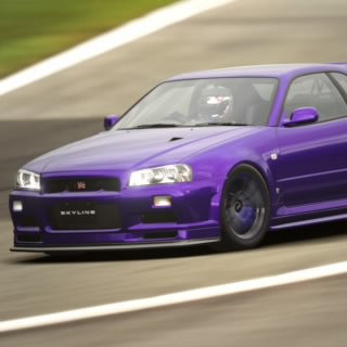 RR_shelby_RFO