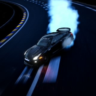 Shane2189