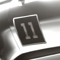 Iko11