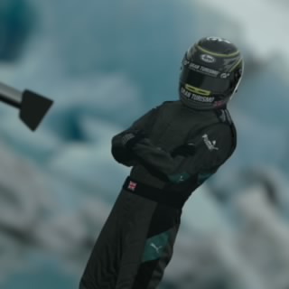 3lectroCode