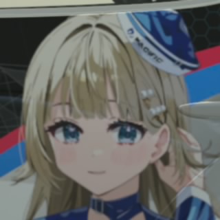 みっつー