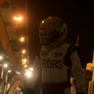 Takumi_mdn