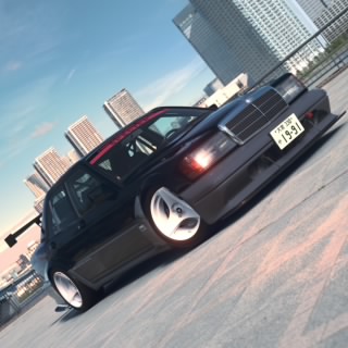でモト