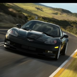 Eavers69