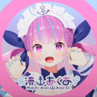 UTSR 黒猫
