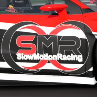 Atilla SMR