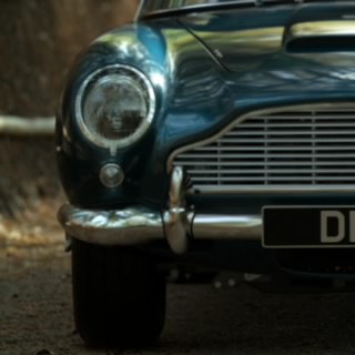 Its_Peaky