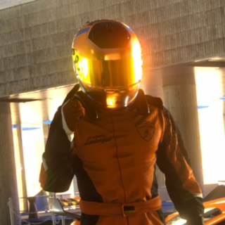 fwizz91