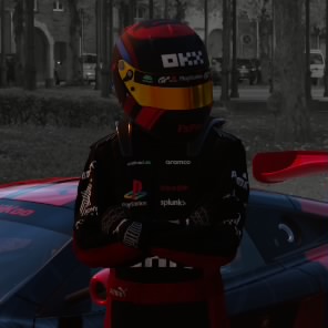 WRT_NiiKoo