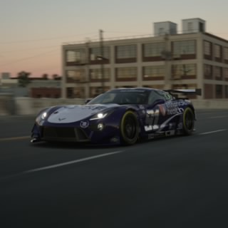 Legit_kiwi777