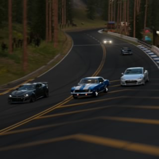 Lewis_Brian1010