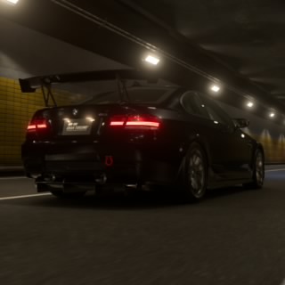 Phantom