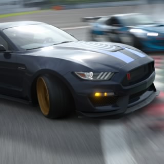 Seb