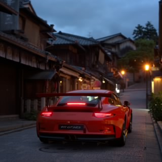 K2Z3R