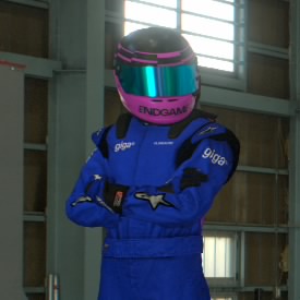 Vlasuhiro