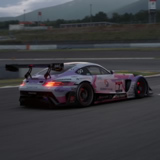ハイブリッチ