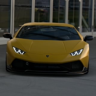 Alfonzo 
