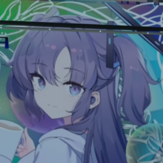 きせのーん
