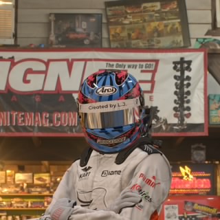 Mauro_GT
