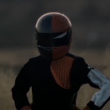 Slade