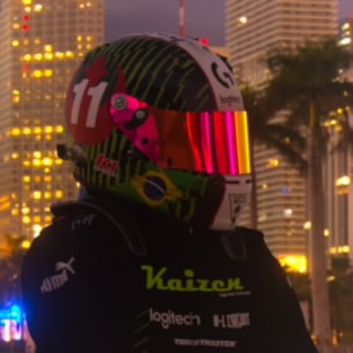 KZN Vader