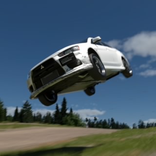 SGEG 31jules31