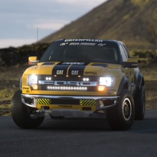 SpeedMonkey