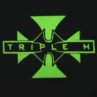 TripleHsTheme
