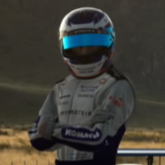 Ecapdevi77