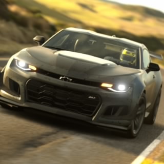 DAN=GT91