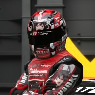 ルーク