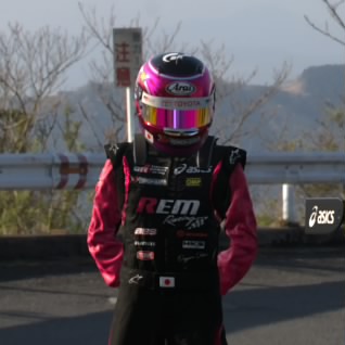 鷹野　凛