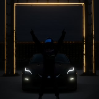 BUBLEGUM009