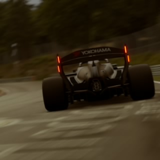 JFOOT#28