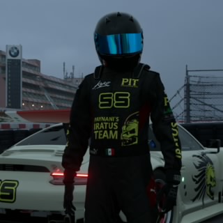 PIT_koko_55