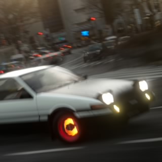 Jollyninja