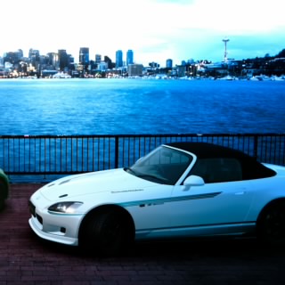 SeattleOnSlicks
