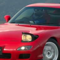 Ultimate-Racer00