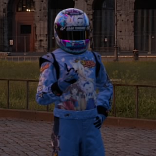 Hero