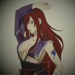 T,Itonaga
