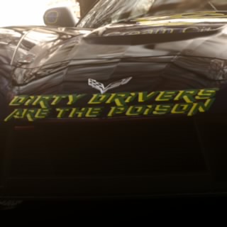 Zombiespeed75