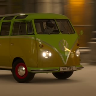 DUI